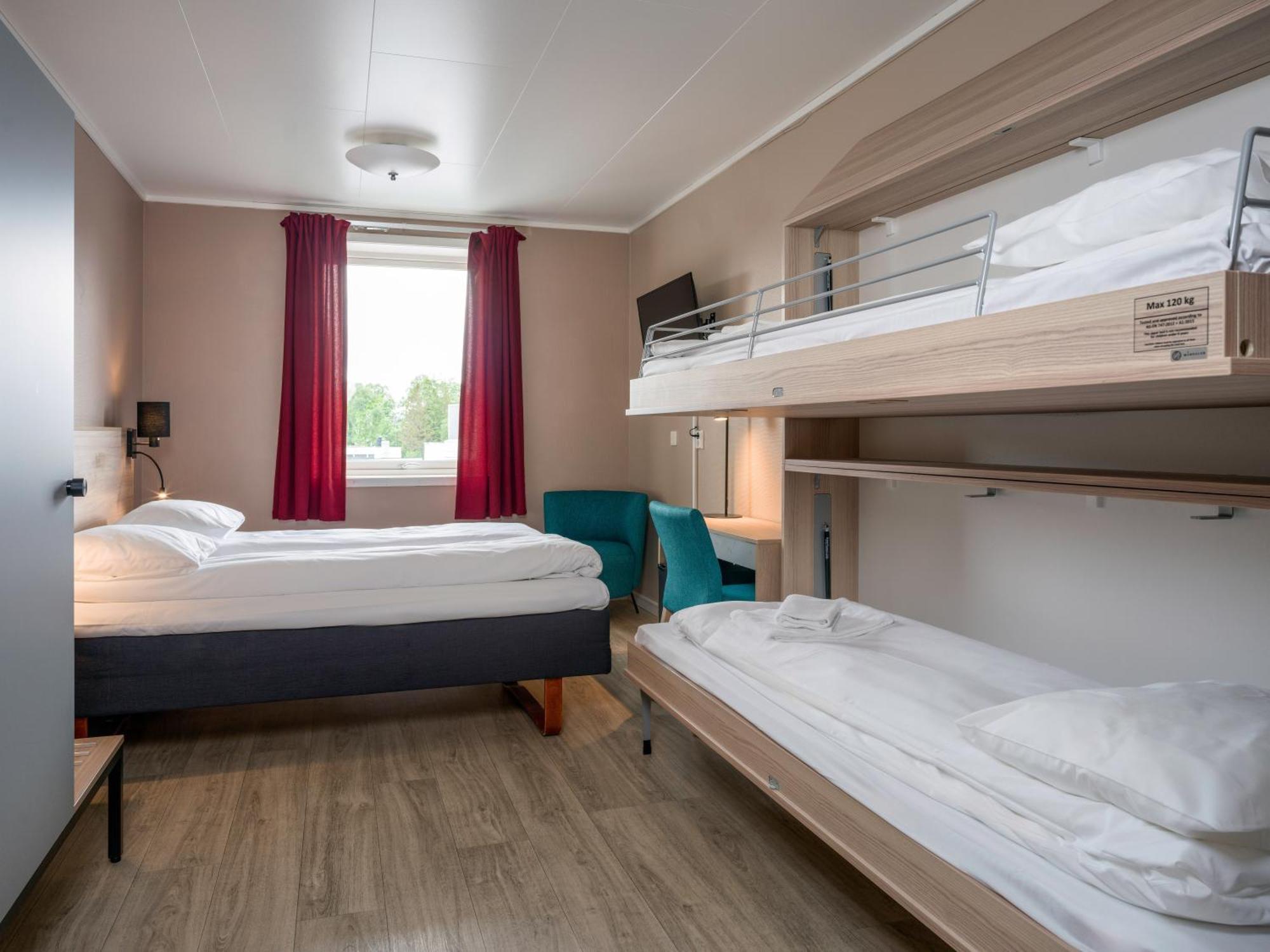 Comfort Hotel פינסנס מראה חיצוני תמונה